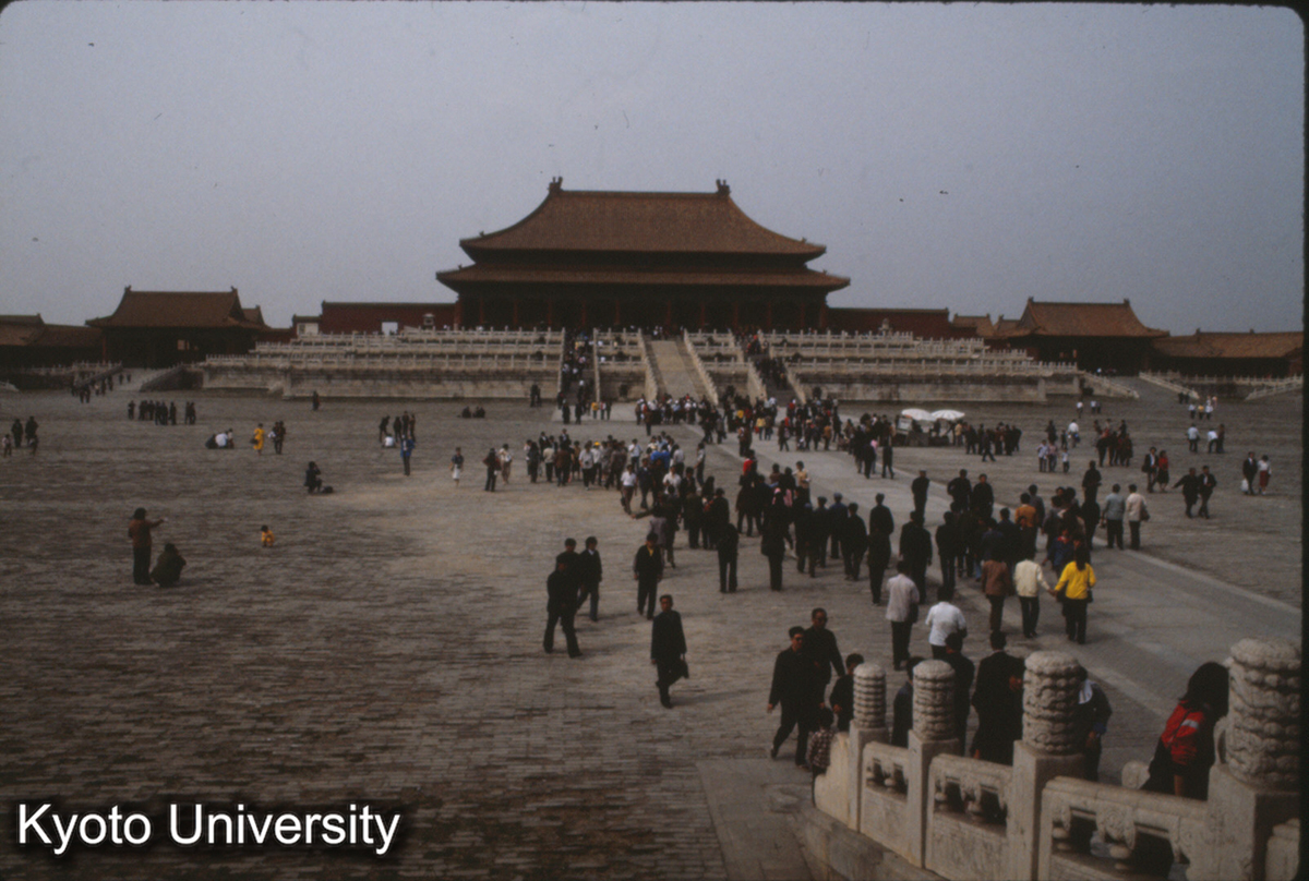 240_故宮 太和殿_87 (1)