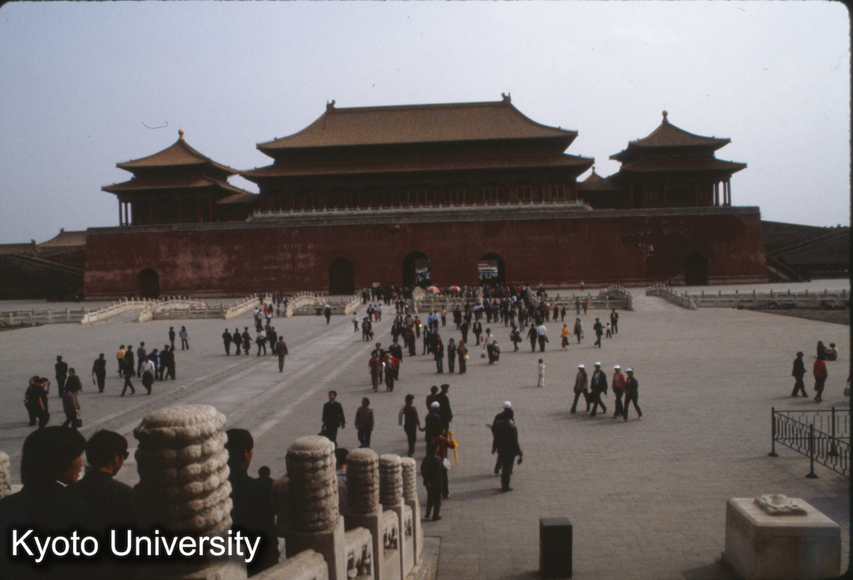 241_故宮 午門後面 (1)