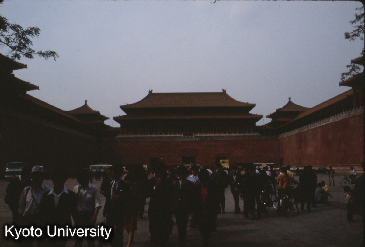 243_故宮 午門正面_87 (1)