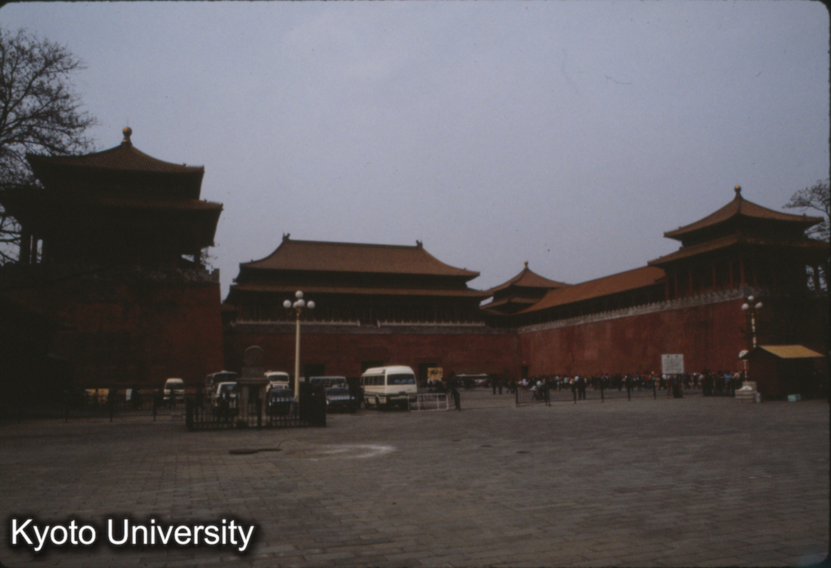 246_故宮 午門_87 (1)