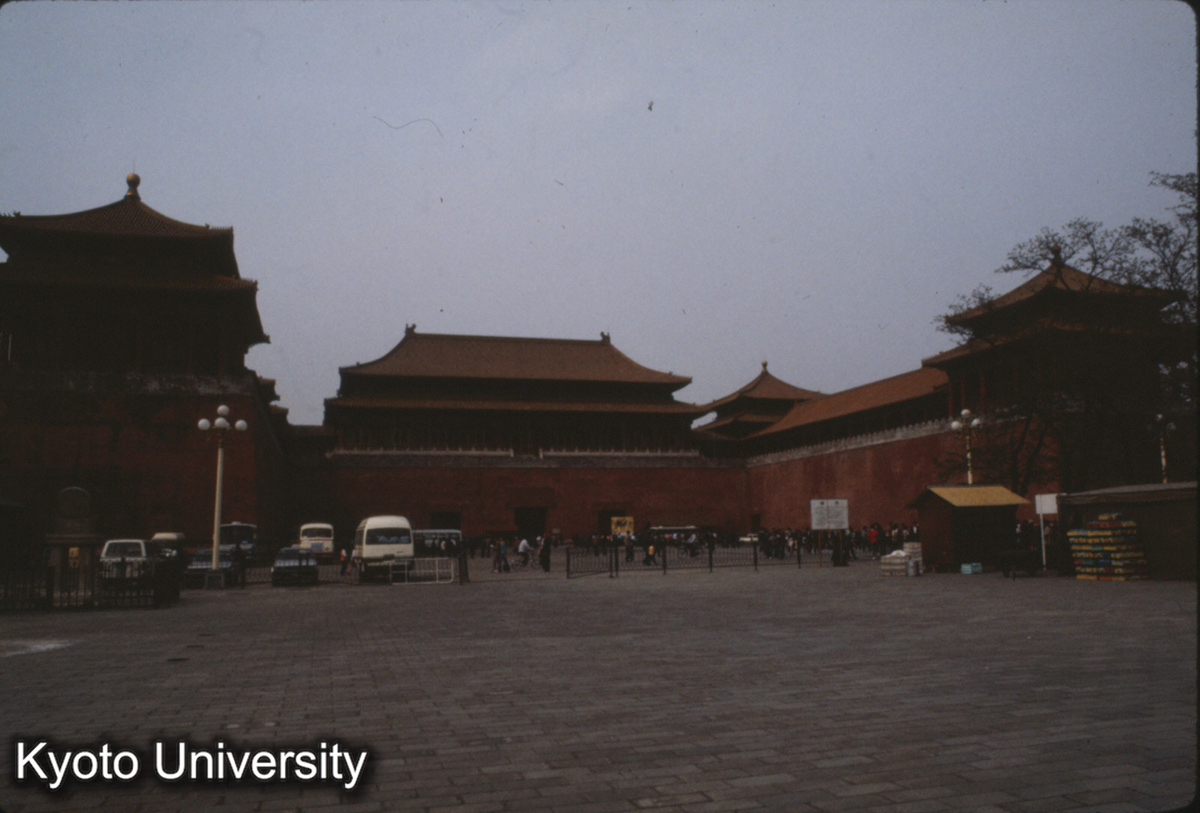 248_故宮 午門_87 (1)