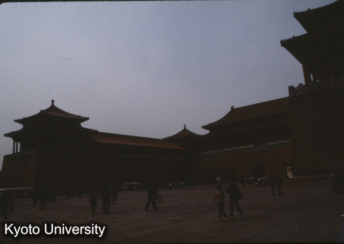 249_故宮 午門 (1)