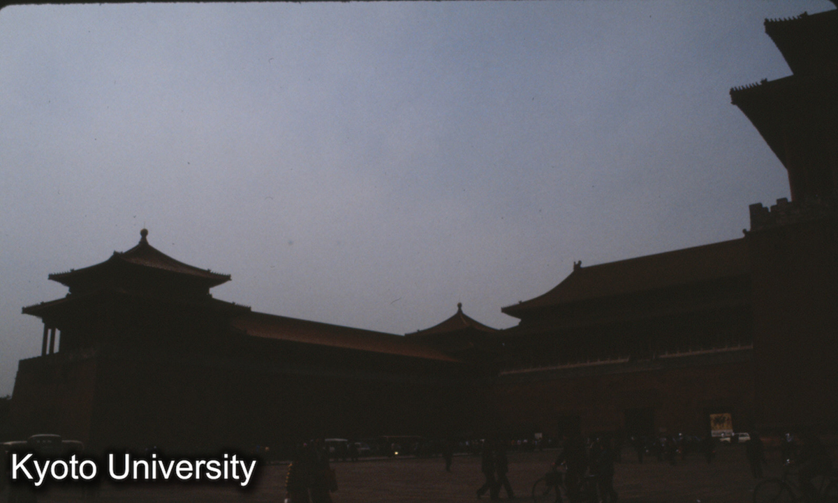 251_故宮 午門 (1)