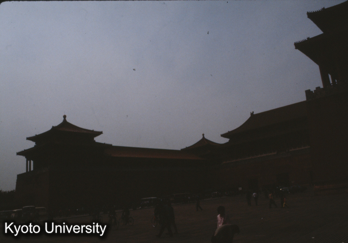 252_故宮 午門 (1)