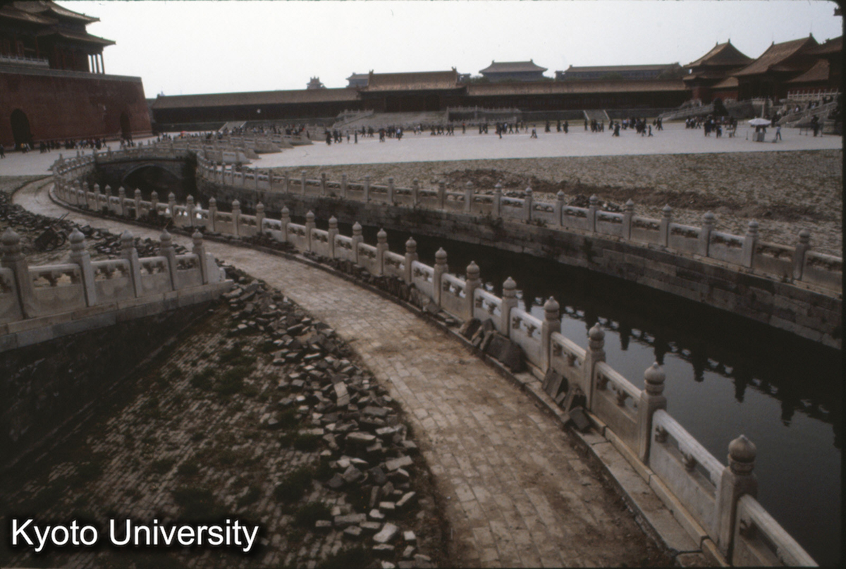 254_故宮 金水橋 鋪地塼_87 (1)