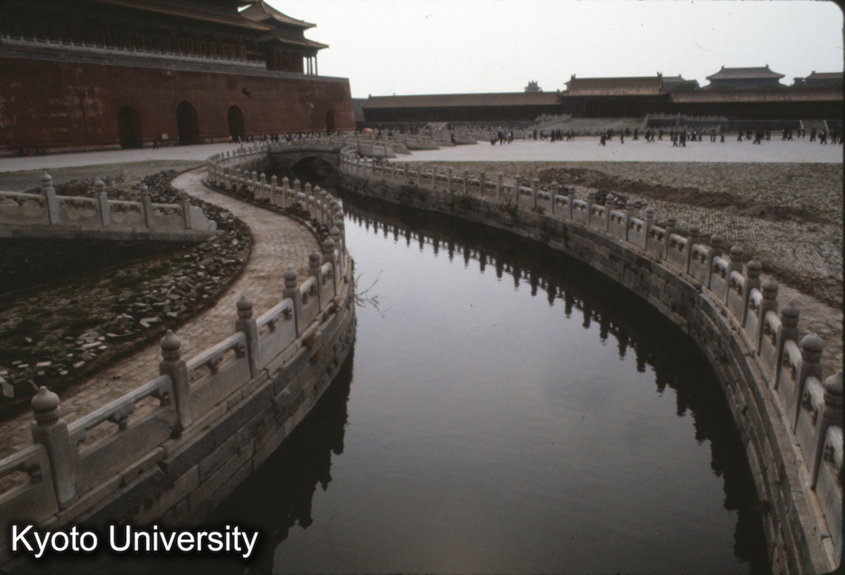 255_故宮 金水橋 (1)