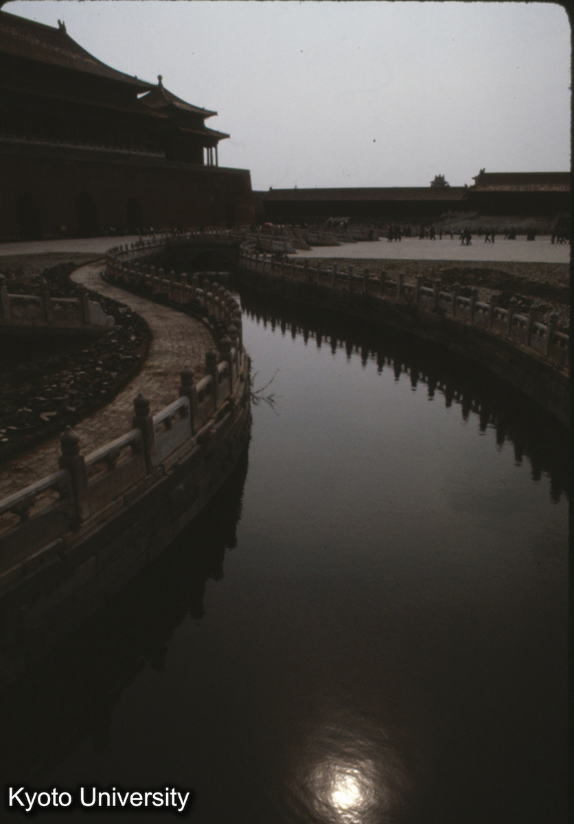 256_故宮 金水河 (1)