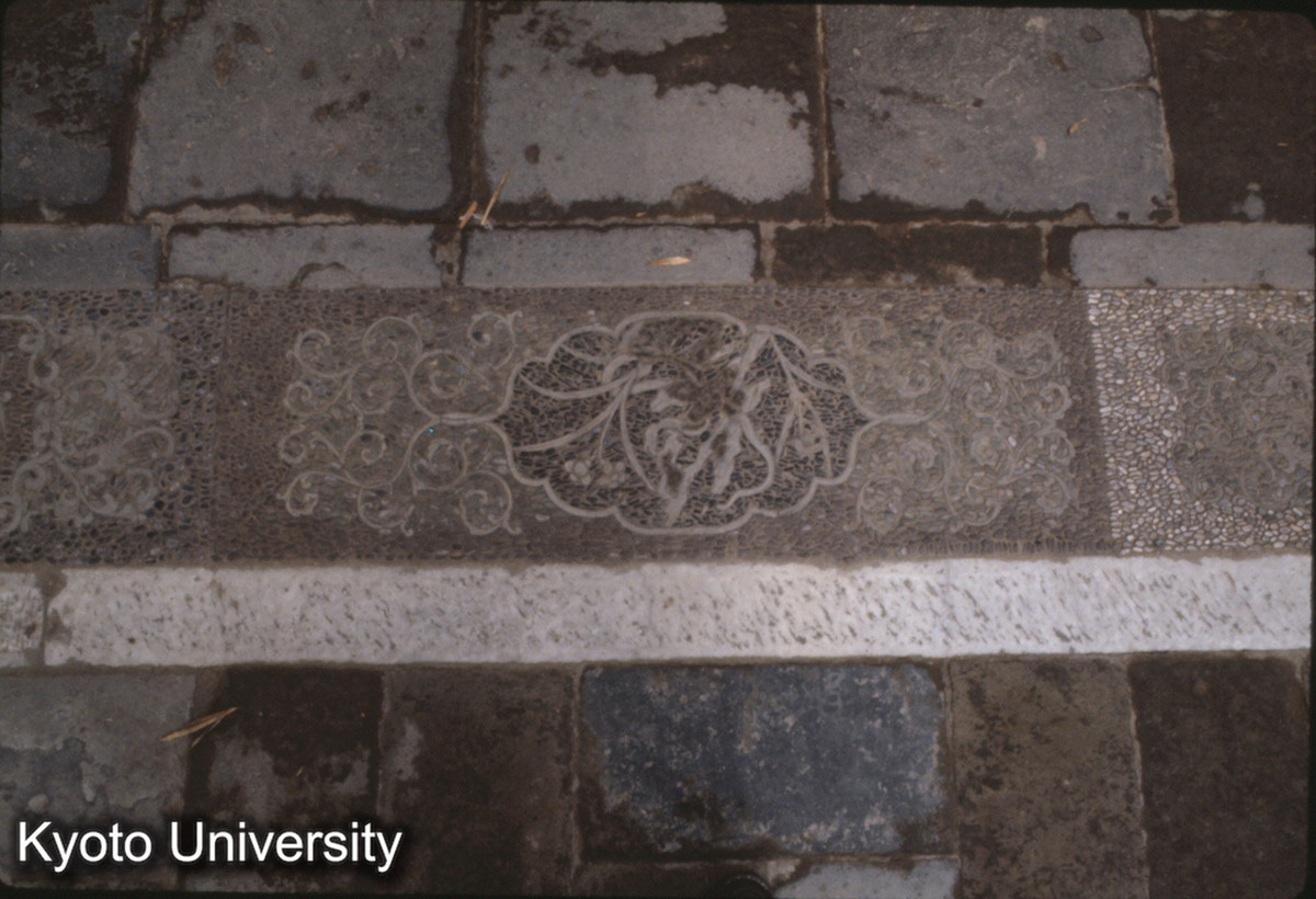 279_故宮 御花園 鋪地_87 (1)