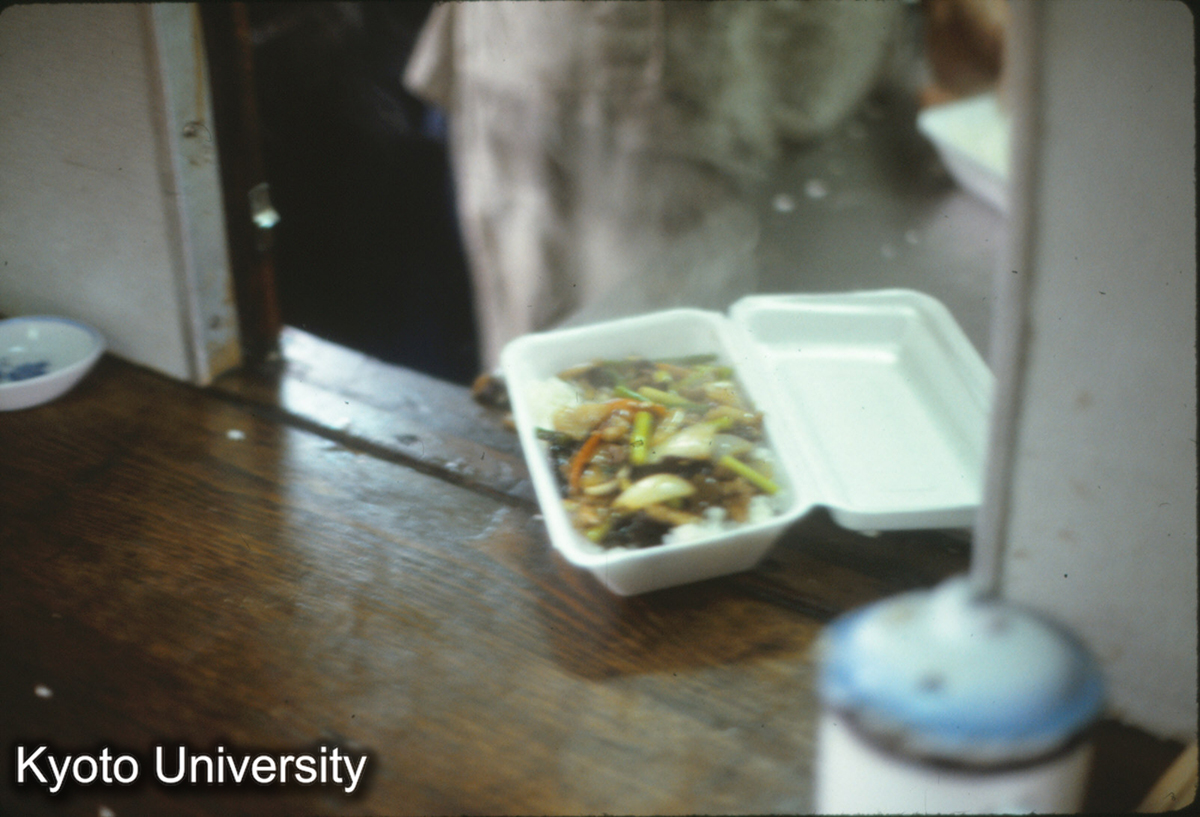 298_車内販売の弁当 (1)