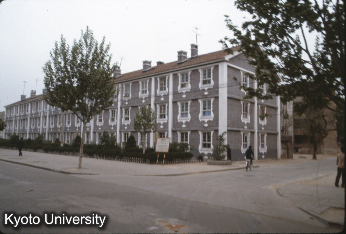 299_邯鄲市内 (1)