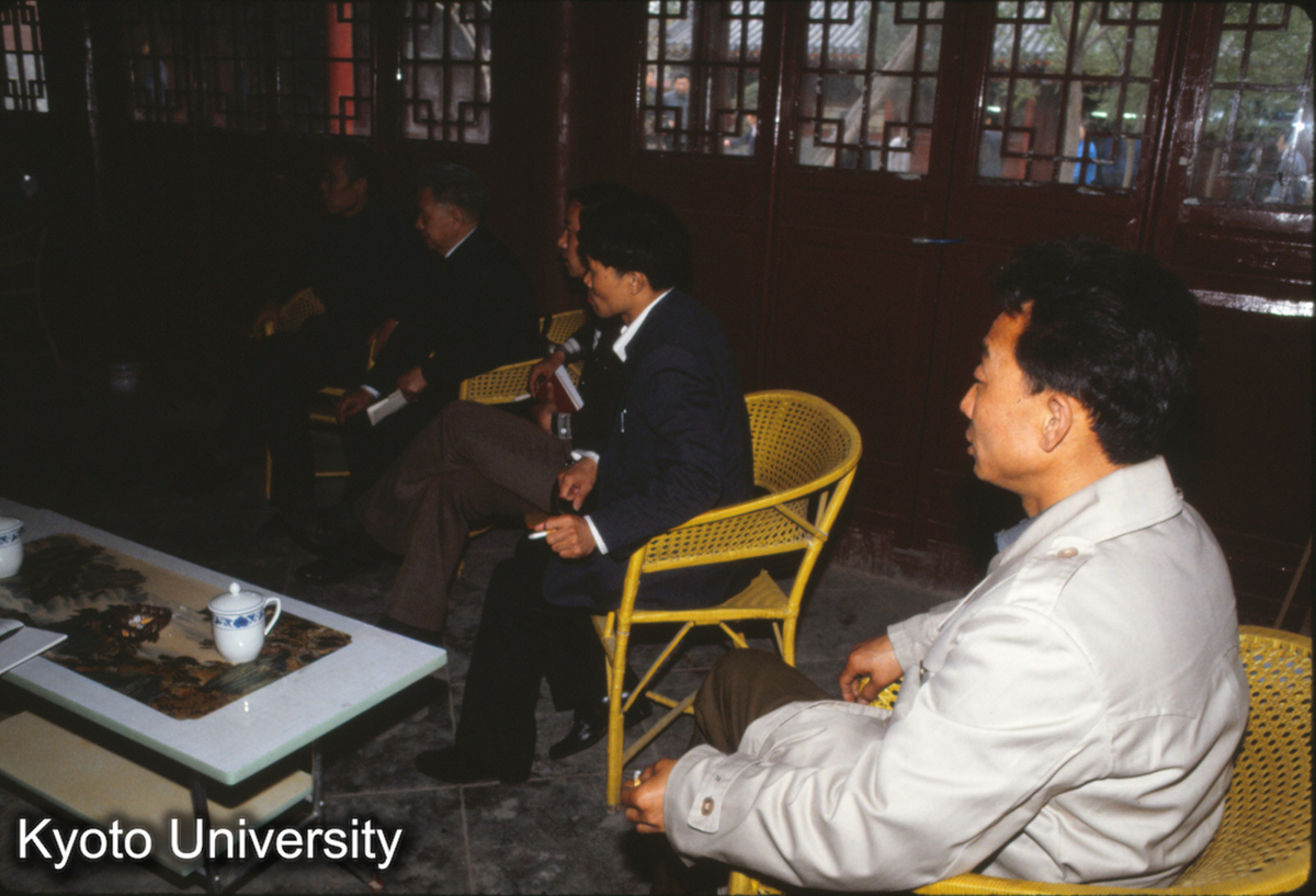 312_邯鄲 黄粱夢文管所 (1)