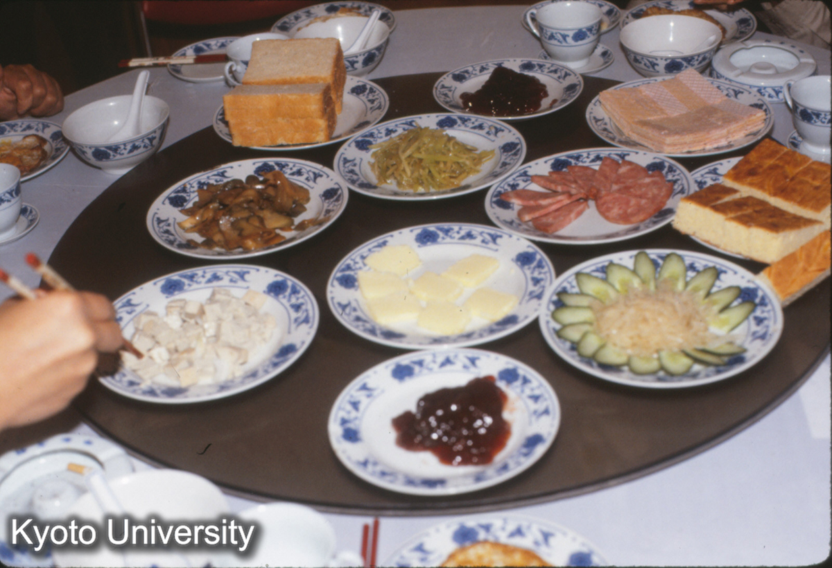 342_邯鄲賓館 早餐_5.2 (1)