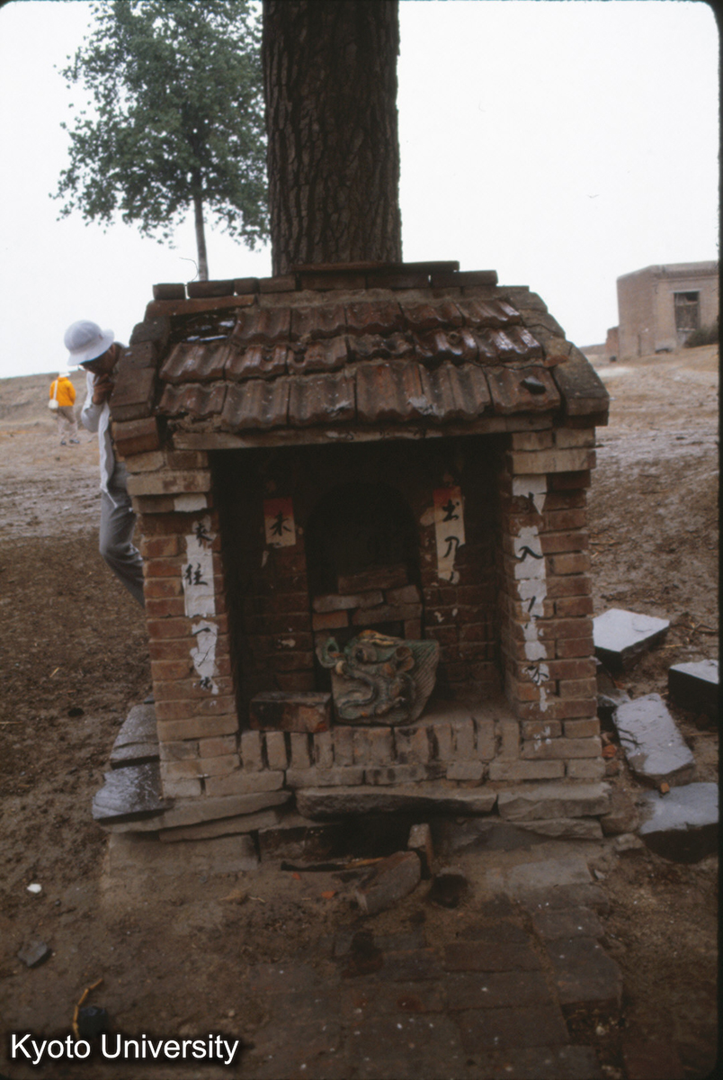 345_邯鄲 小祠 (1)