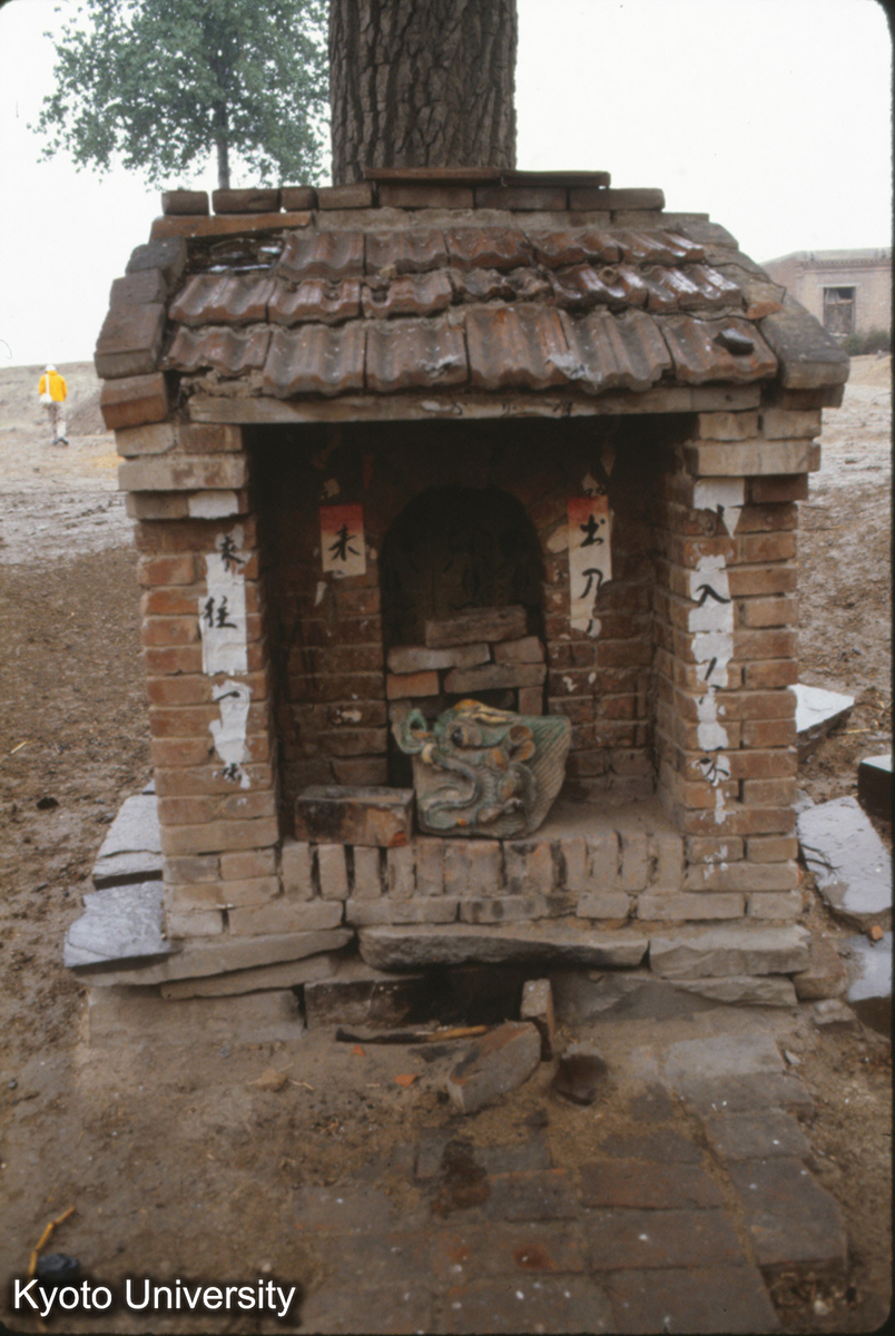 346_邯鄲 小祠 (1)