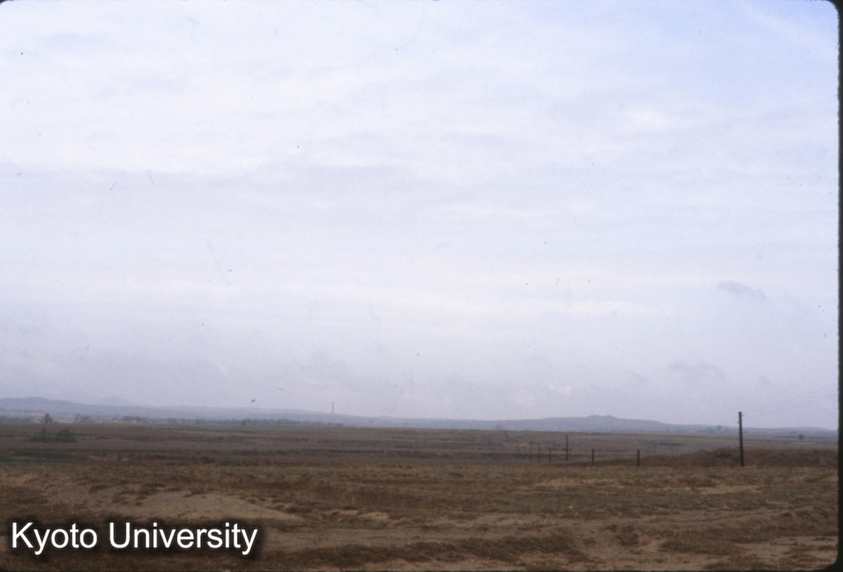 368_趙王陵 三陵台・二陵台 (1)