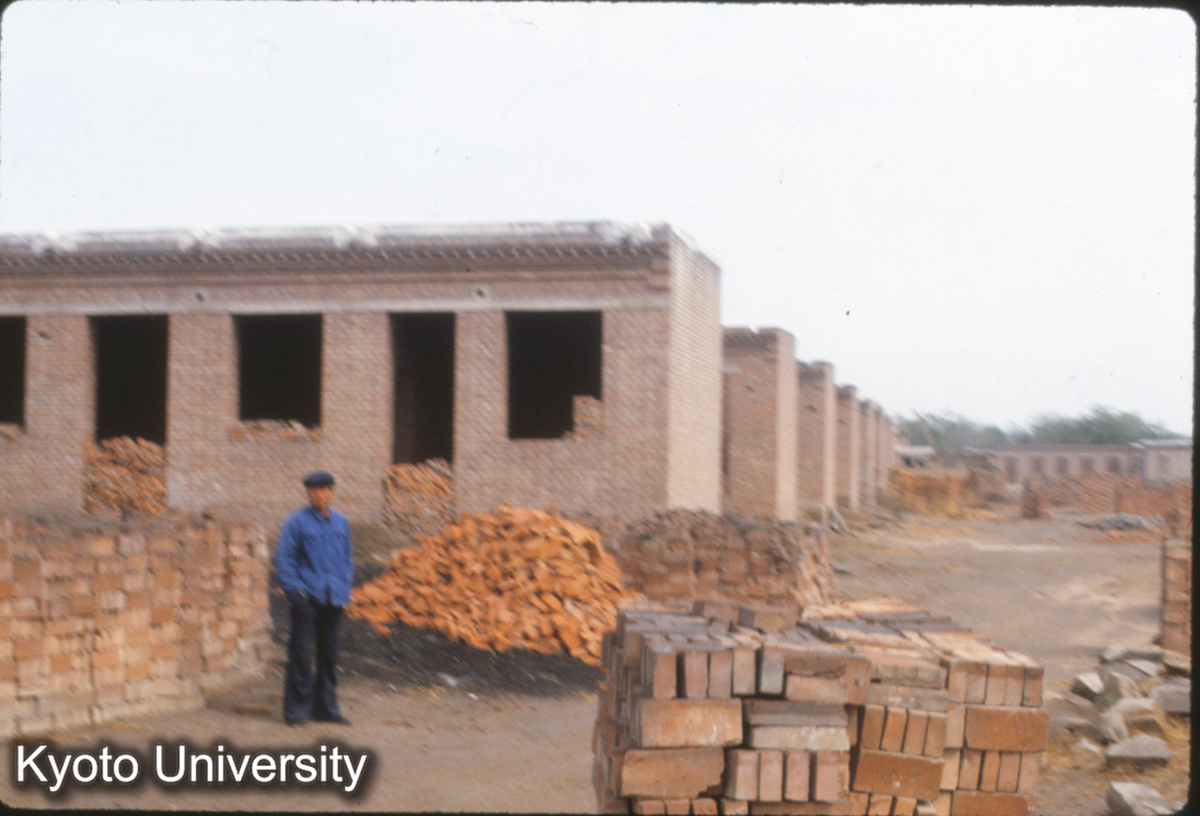 372_邯鄲市郊 (1)