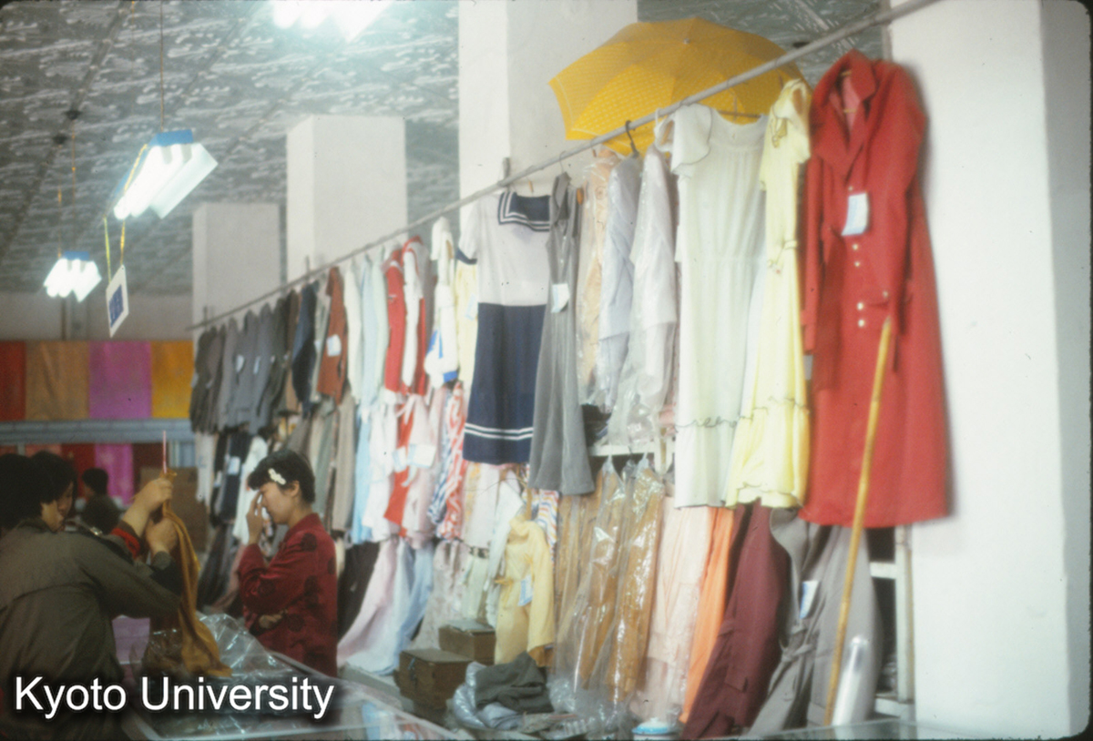 380_邯鄲市内 商店 (1)