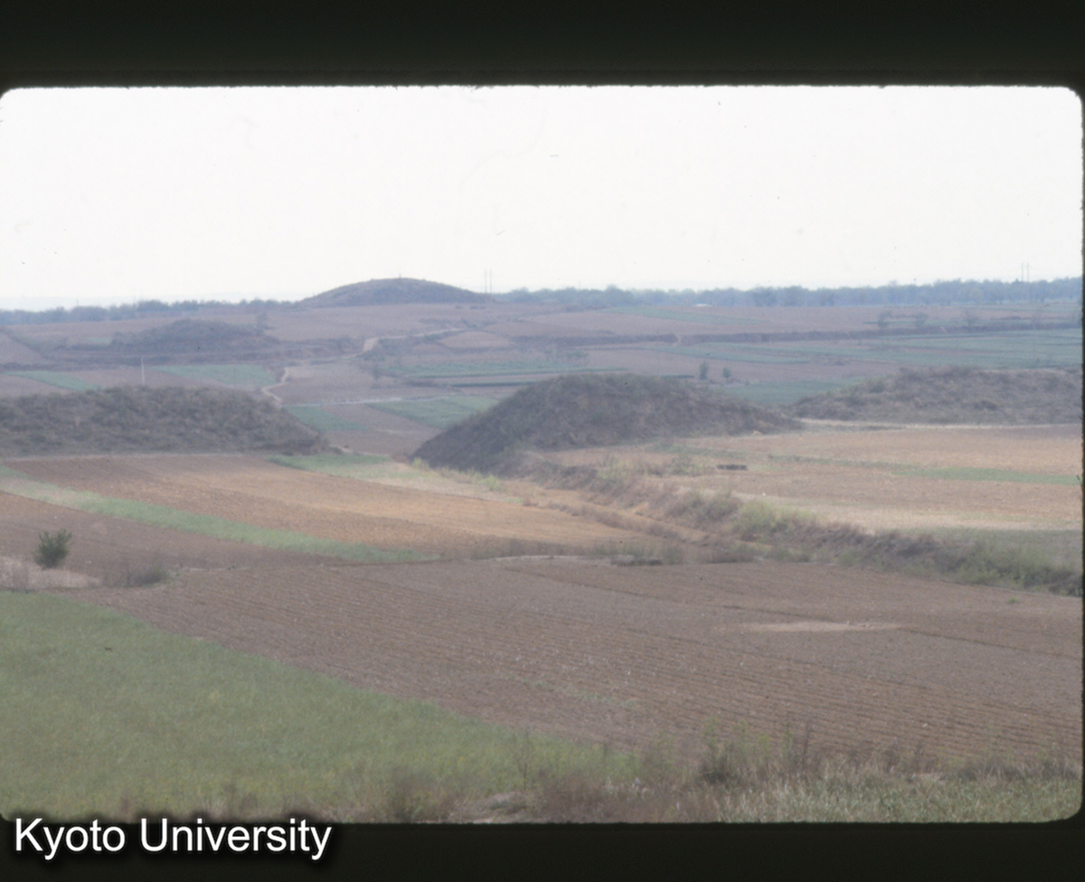 404_趙王城西城 (1)