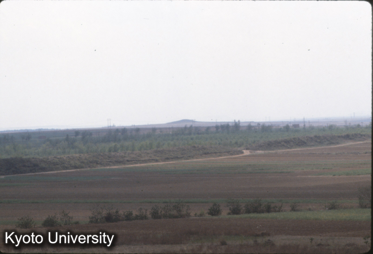 405_趙王城西城 (1)