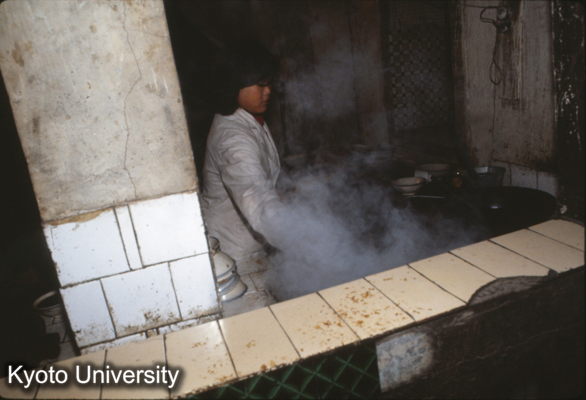 446_邯鄲 夜市 水餃（?） (1)