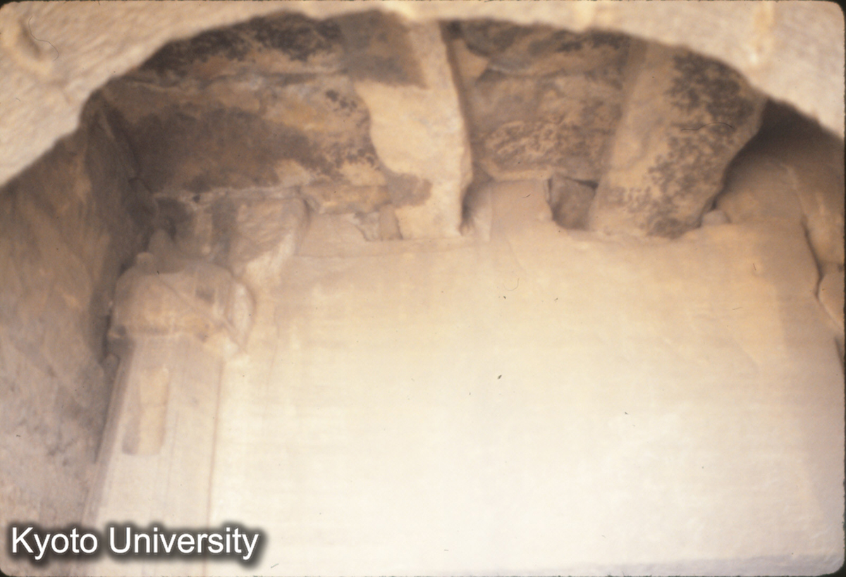 486_北響堂山南窟 _× (1)