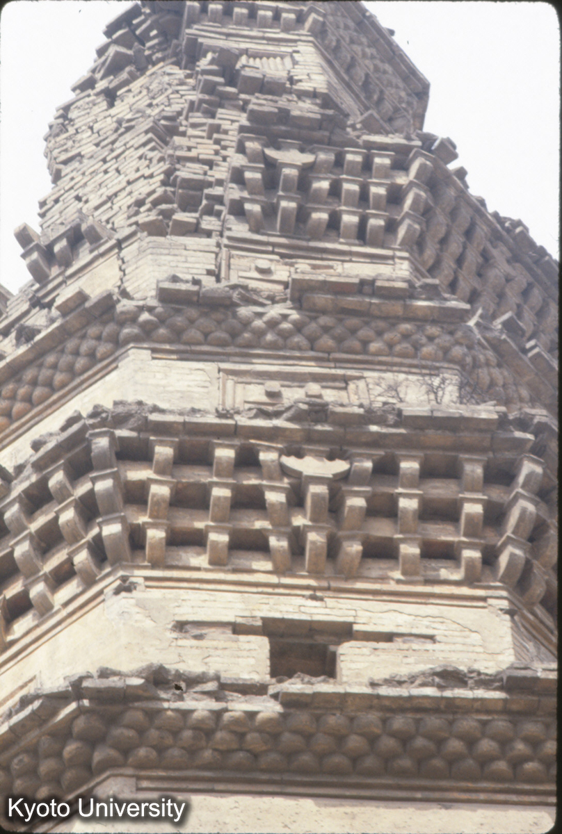 512_常楽寺白塔 平座・外檐 (1)