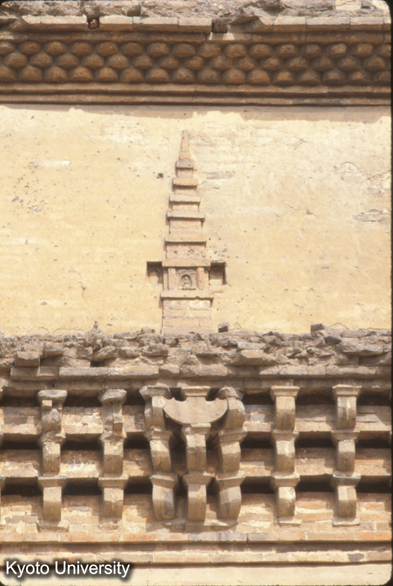 513_常楽寺白塔 版門・塔浮彫_〇 (1)