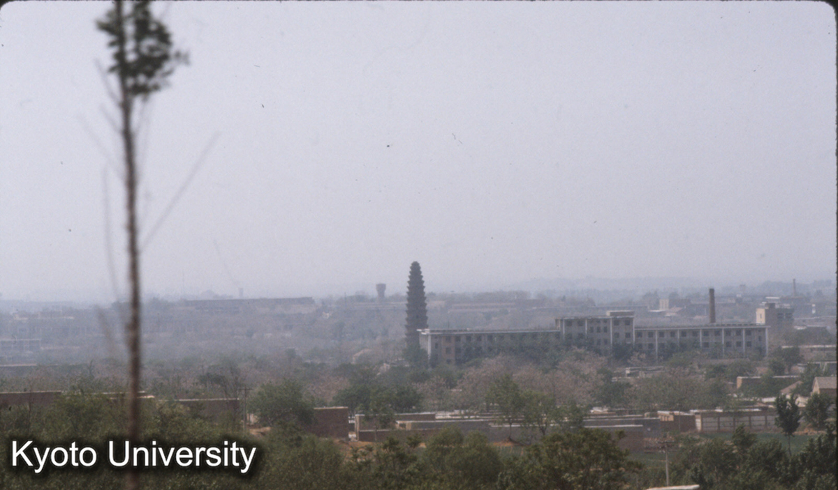 524_武安 舎利塔_〇 (1)