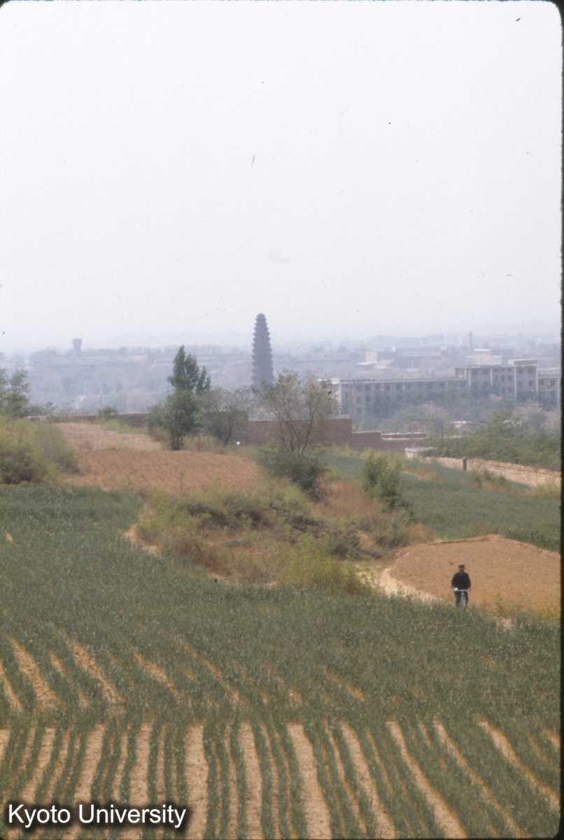 526_武安 舎利塔 宋代_〇 (1)