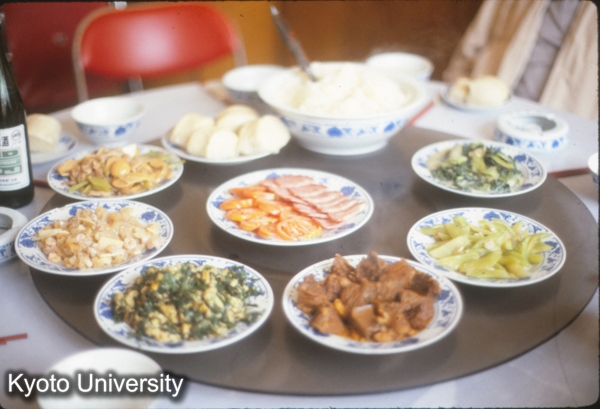 527_午餐 邯鄲賓館_5.3 (1)