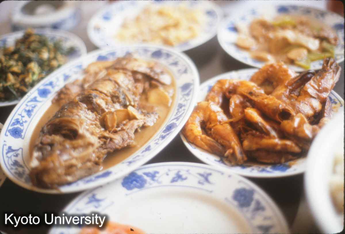 528_午餐 邯鄲_5.3 (1)