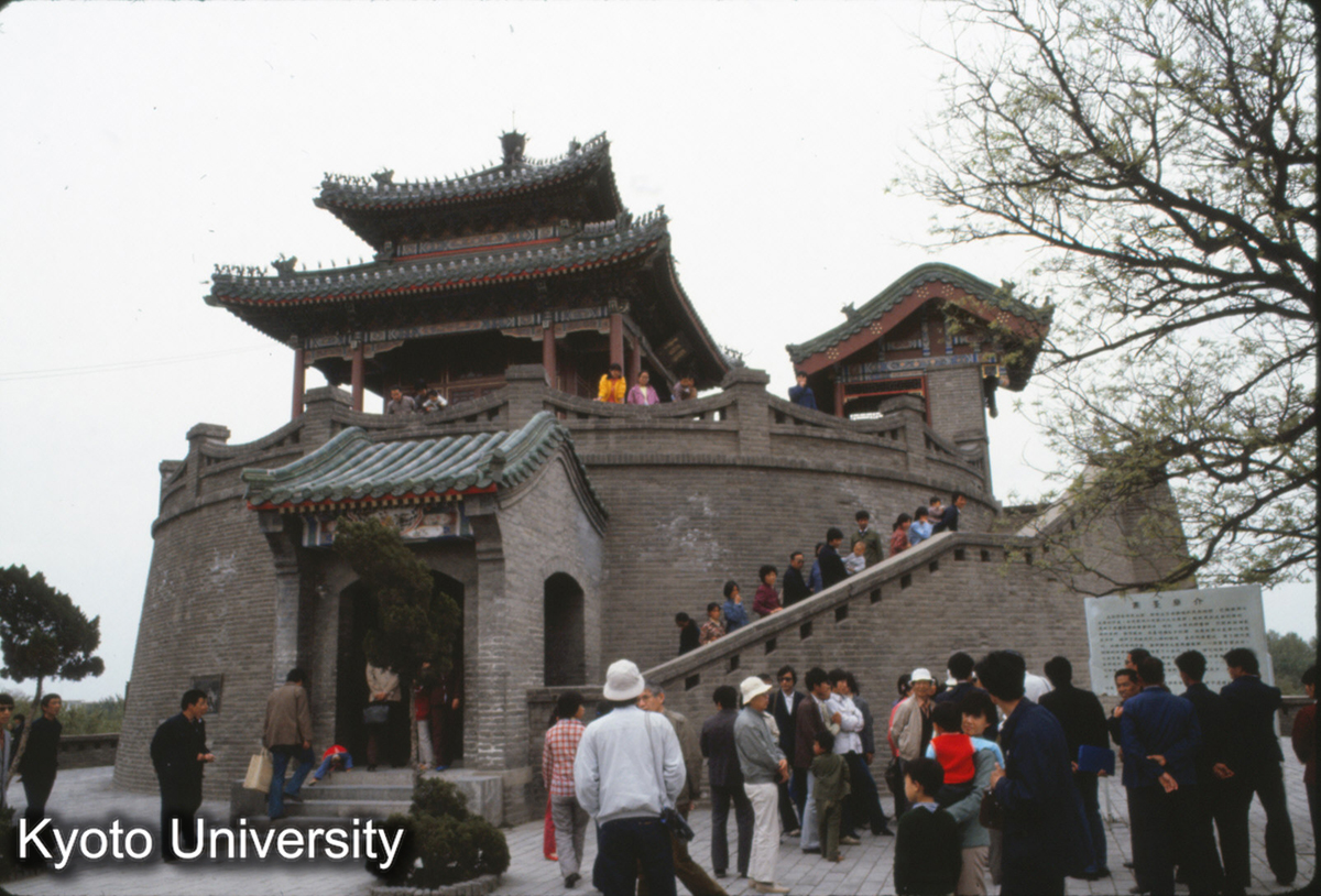 534_武霊 叢台 (1)