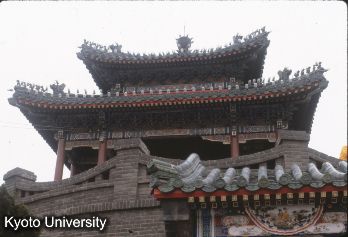 536_武霊 叢台 (1)