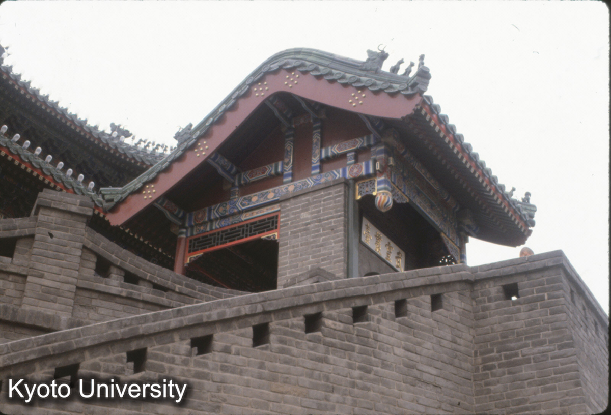 537_武霊 叢台 (1)