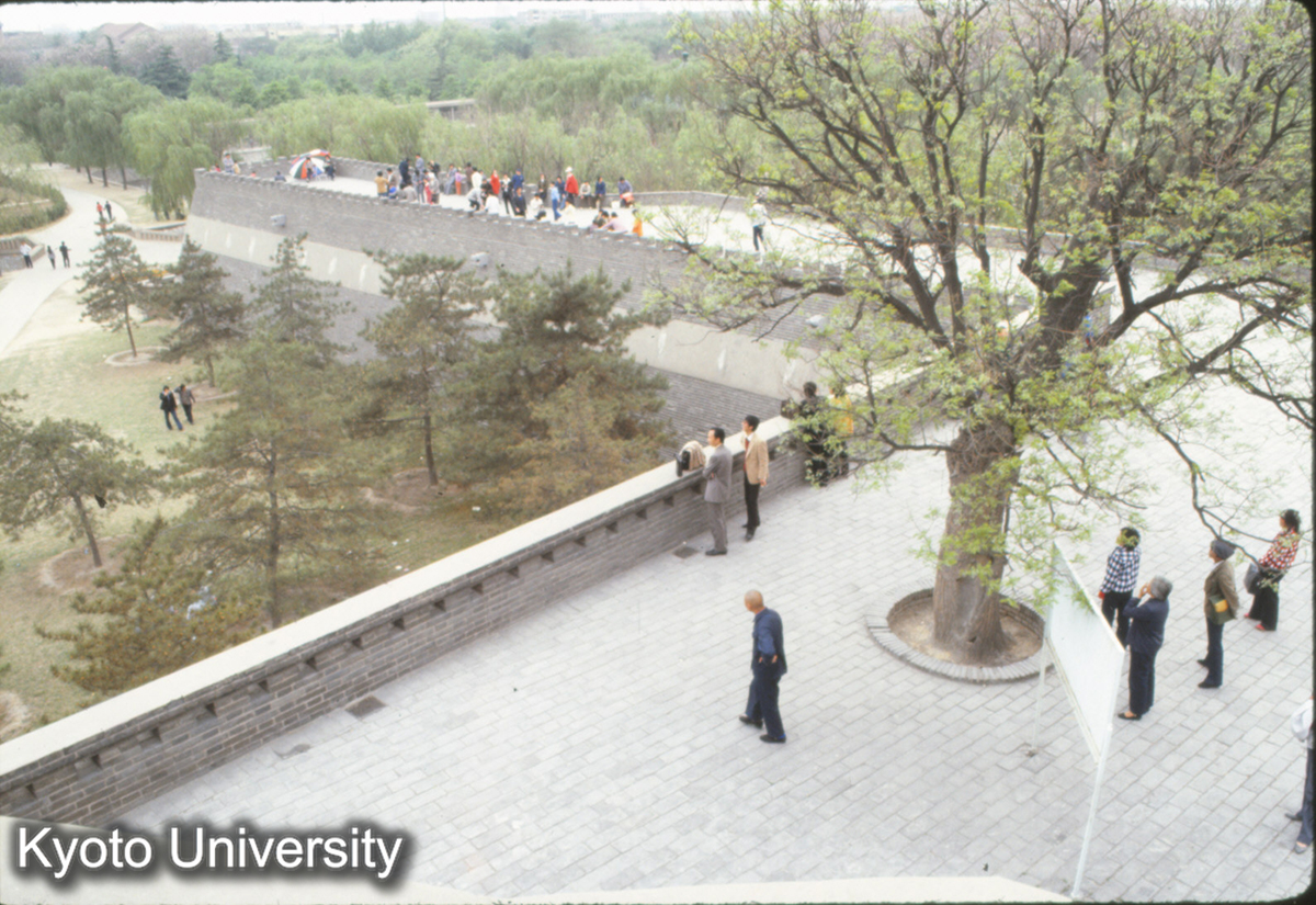 541_邯鄲 武霊 叢台 (1)