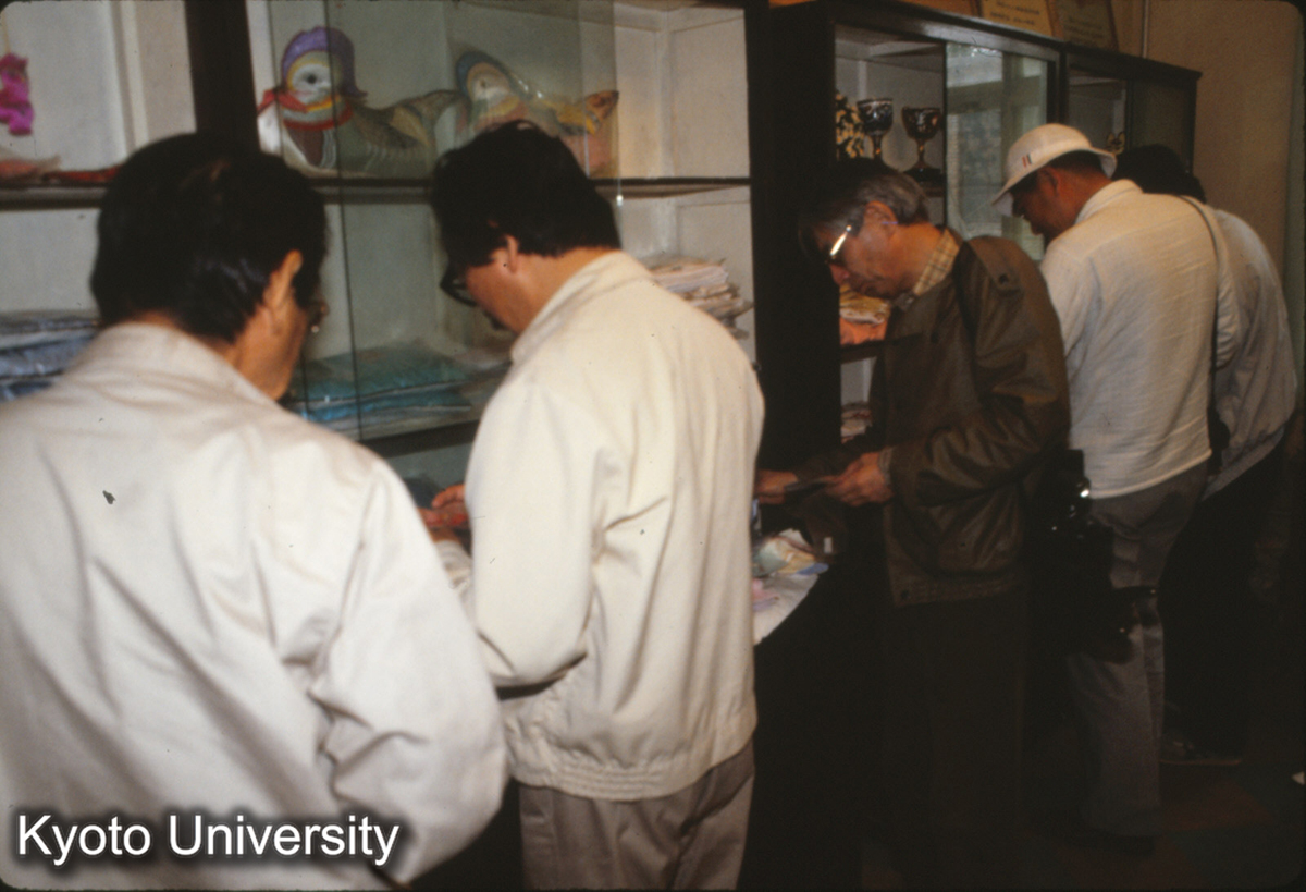 549_邯鄲 華陀薬枕廠 (1)