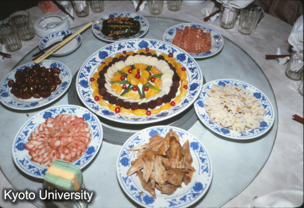 557_邯鄲 招宴 （万賓楼）_5.3 (1)