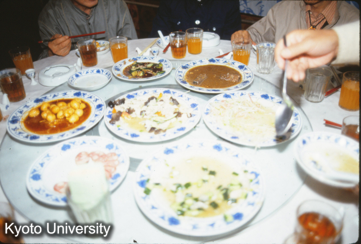 564_邯鄲・万賓楼 (1)