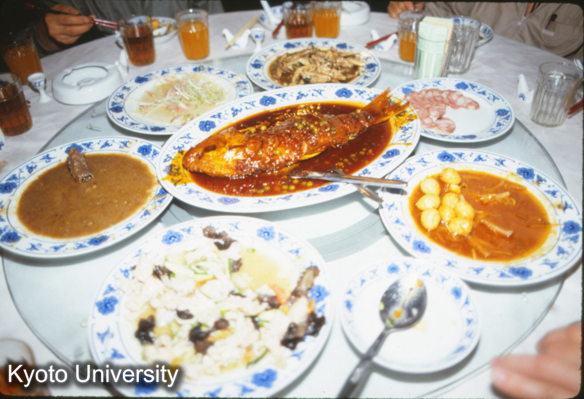 565_邯鄲・万賓楼 (1)