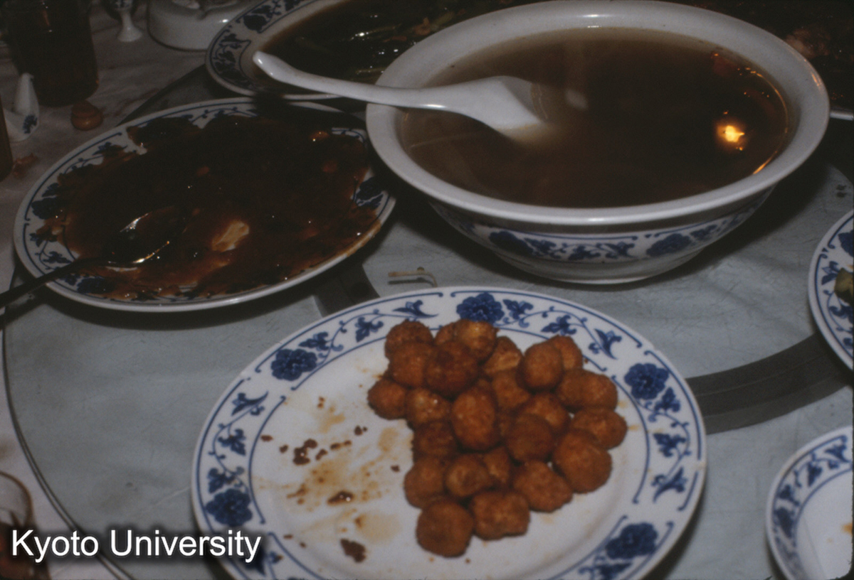 567_邯鄲 万賓楼 (1)