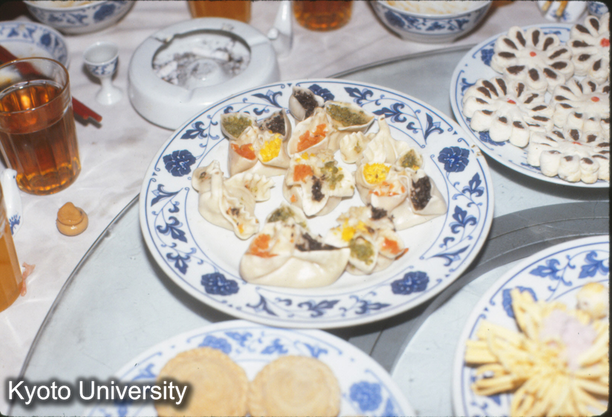 569_邯鄲 万賓楼 焼売 (1)