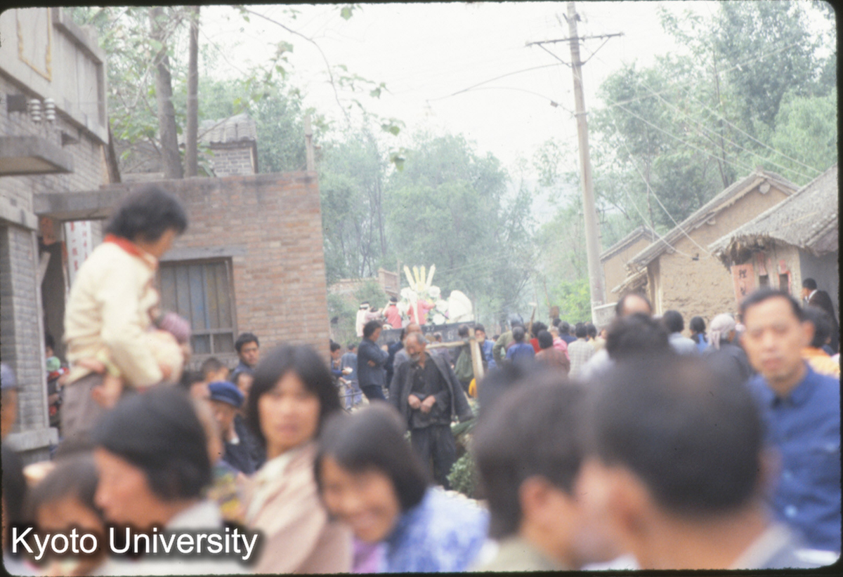 573_葬列（洛陽市孟津県老城郷） (1)