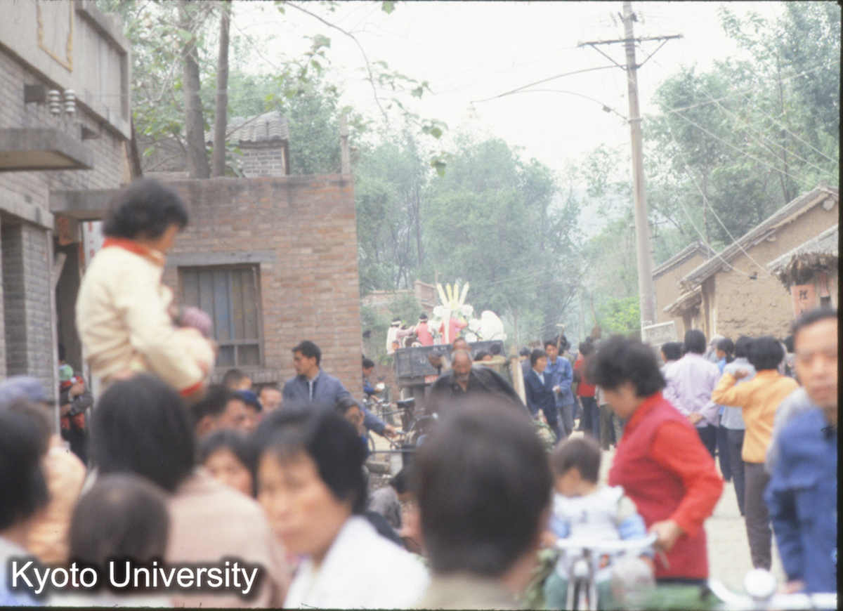 574_葬列（洛陽市孟津県老城郷） (1)