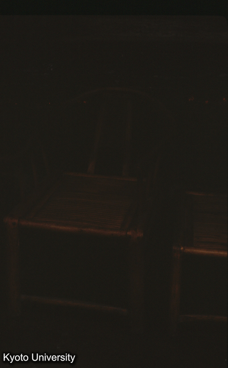 577_椅子（洛陽市孟津県老城郷人民政府） (1)