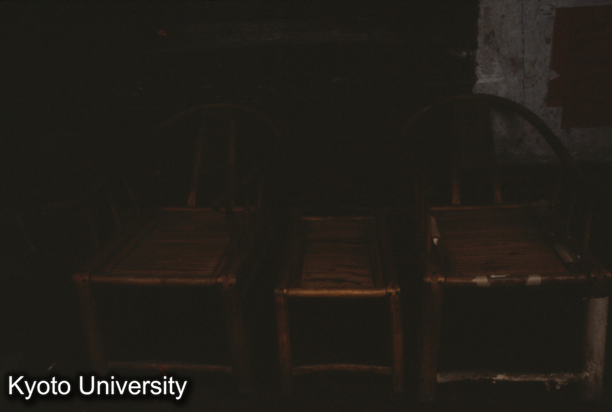 578_一卓二椅（洛陽市孟津県老城郷人民政府） (1)