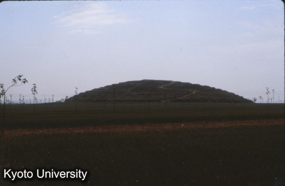 593_東漢和帝陵 (1)