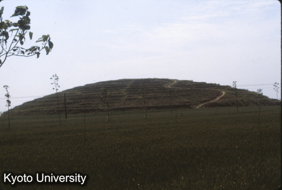 595_東漢和帝陵 (1)