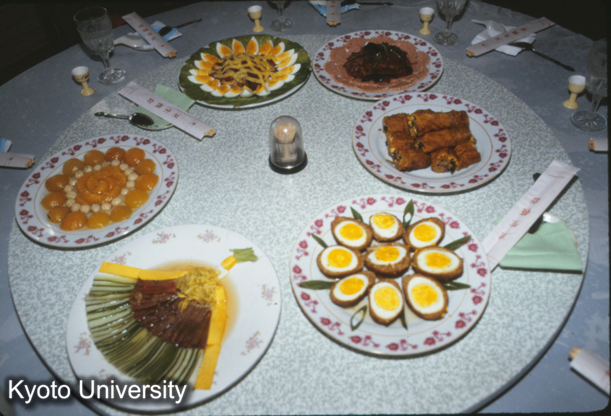 664_澠池県招待処_（5.5） (1)