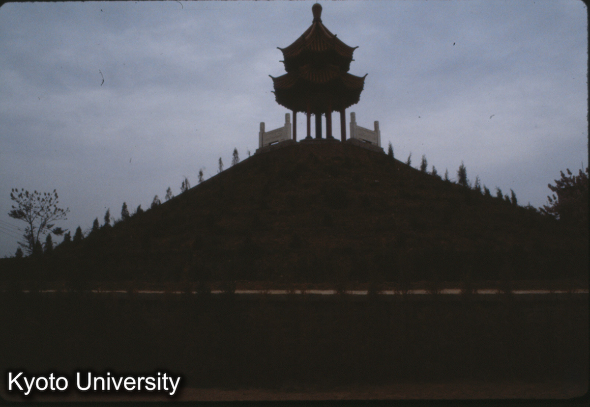 675_秦趙会盟台 (1)