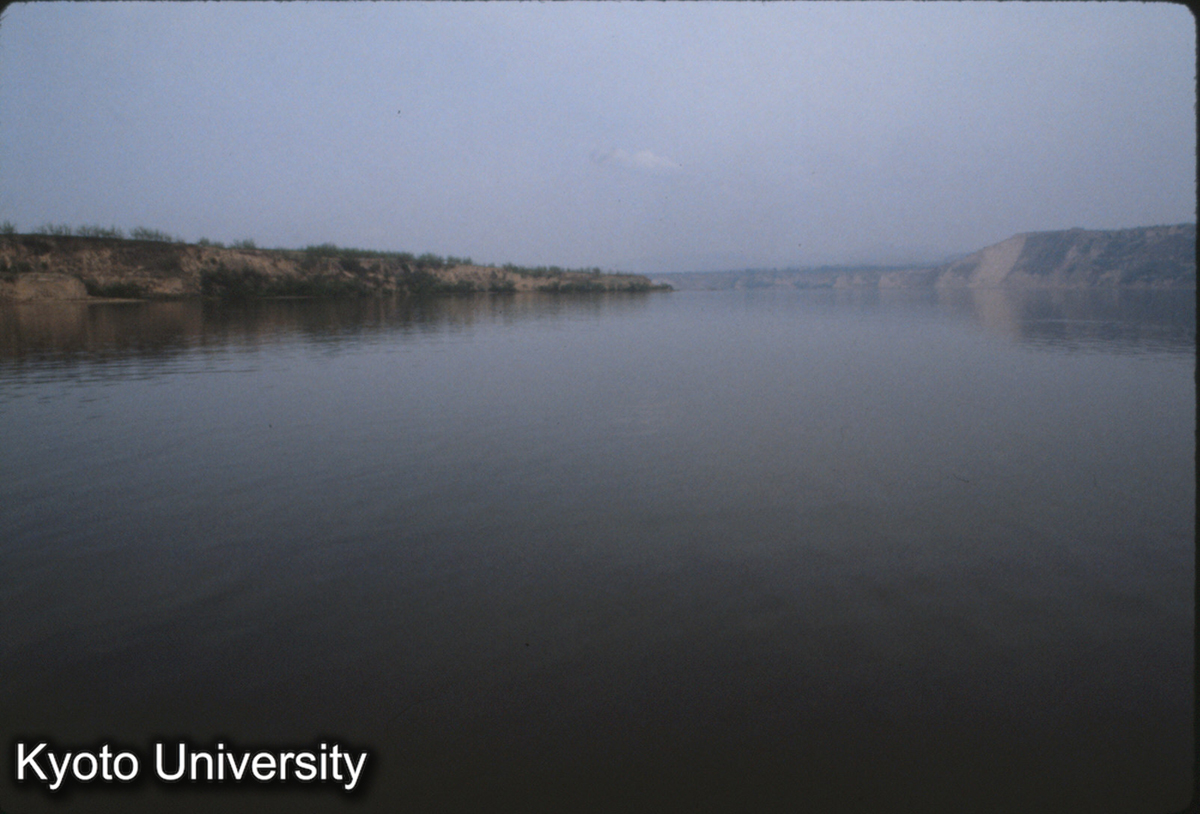 686_三門峡水庫 (1)